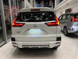 Mitsubishi Xpander Cross